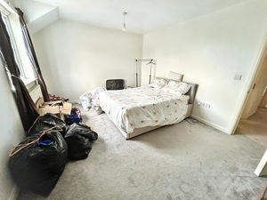 Photo 21- click for photo gallery